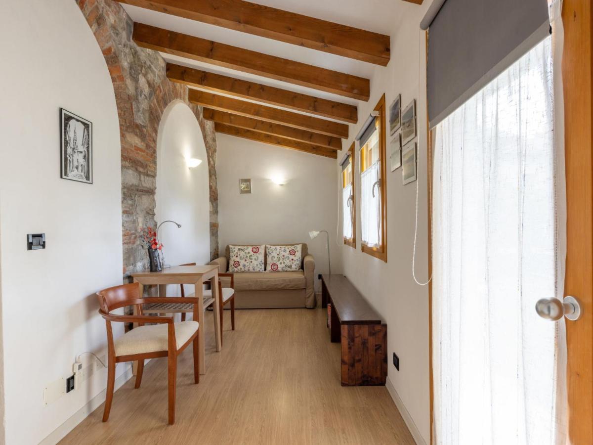 Holiday Home Le Mura By Interhome Cividale del Friuli Eksteriør billede