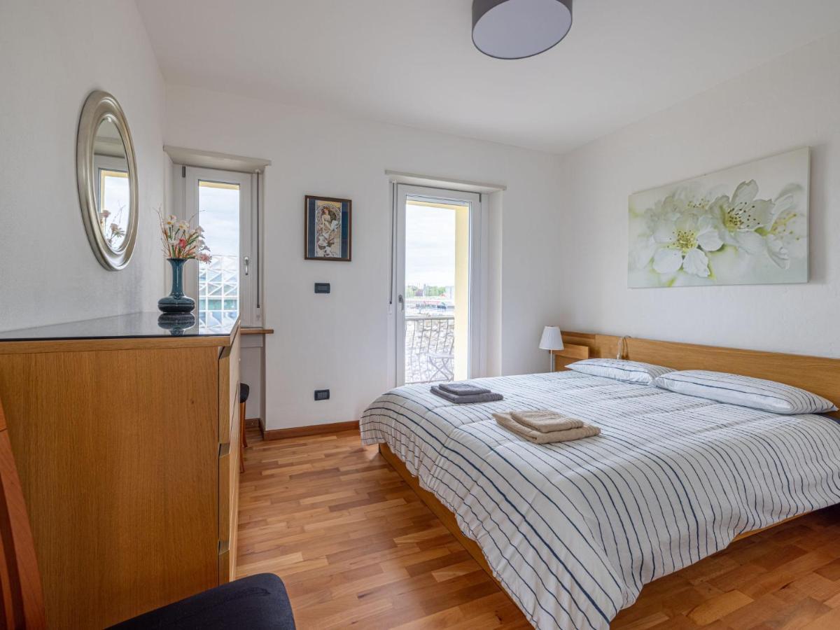Holiday Home Le Mura By Interhome Cividale del Friuli Eksteriør billede