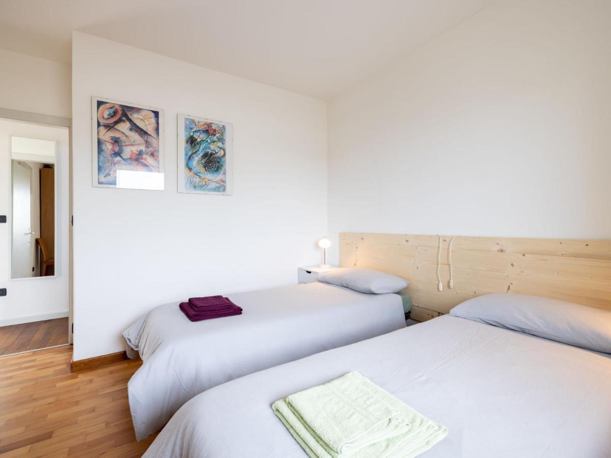 Holiday Home Le Mura By Interhome Cividale del Friuli Eksteriør billede