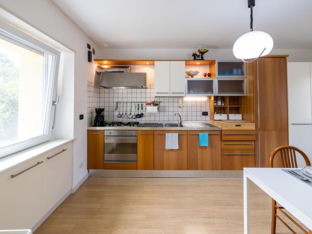 Holiday Home Le Mura By Interhome Cividale del Friuli Eksteriør billede