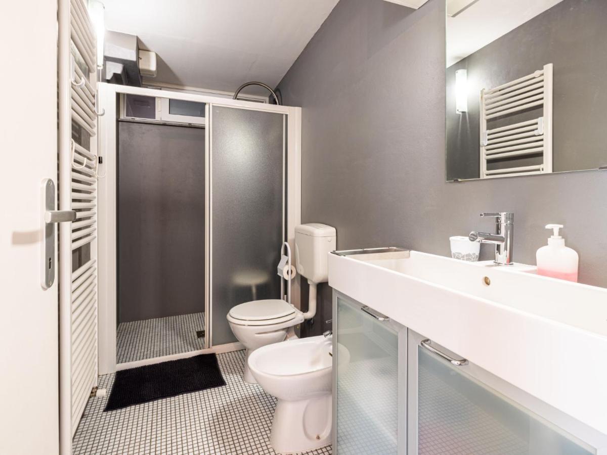 Holiday Home Le Mura By Interhome Cividale del Friuli Eksteriør billede