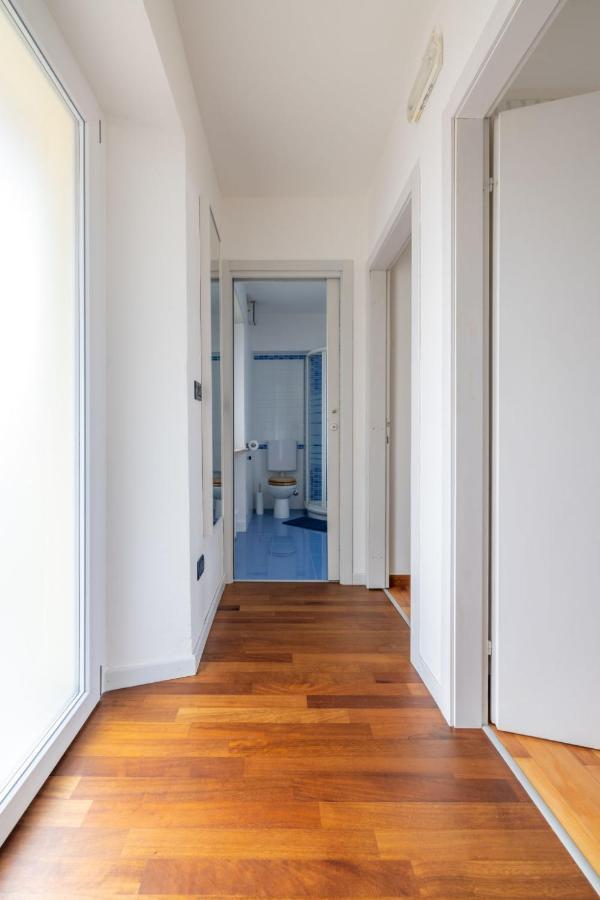 Holiday Home Le Mura By Interhome Cividale del Friuli Eksteriør billede