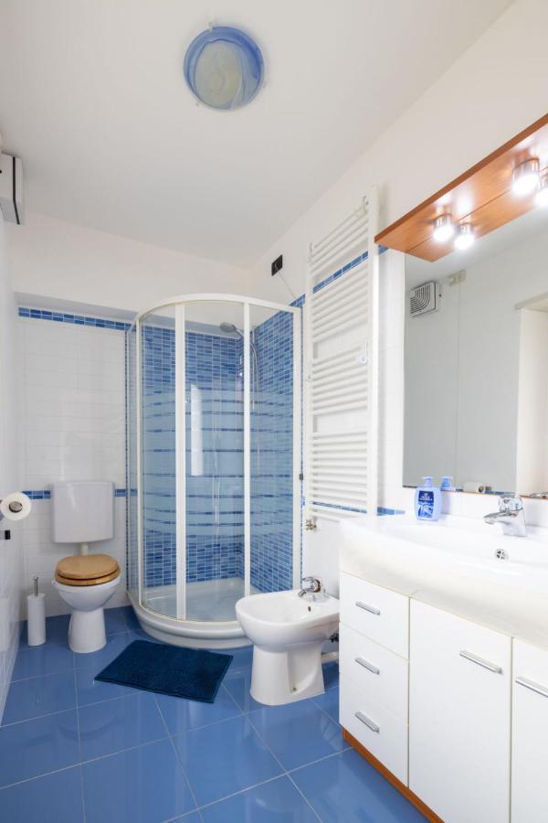 Holiday Home Le Mura By Interhome Cividale del Friuli Eksteriør billede